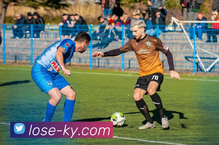 开云平台生态图